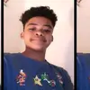 Maxx Bernard - @maxxbernard - TikTok
