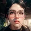 Rose - @max_bernard33 - TikTok