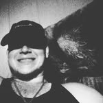 @_maxbess_ - Instagram