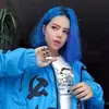 bess max - @bess_max5 - TikTok