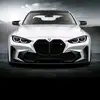 🥵CAR edits🥵 - @maxbess2012 - TikTok