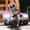 hxhdye - @maxbess - TikTok