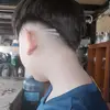 MAX __BESS - @benjamin.guevara69 - TikTok