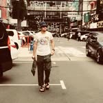 MAX BASS - @max.bess - Instagram