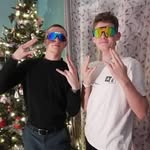 Max_bess7 - @max_bess7 - Instagram