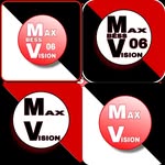 MAX BÉSS 06 - @maxbess06 - Instagram
