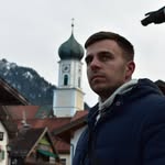 Max Bess - @bess.max - Instagram