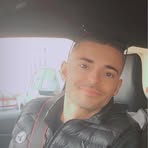 Max Bess - Facebook