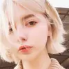 Max Bess - @kiwvlvcoj - TikTok