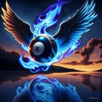 Max Bess - Facebook