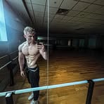 Max Bess - Facebook