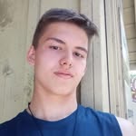 Max Bess - @maxbess45 - Instagram