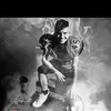 Max Bess - @max.bess - TikTok