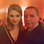 Max Bessa - @bessa.max - Instagram