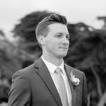 Max Besser - @maxbessr - Instagram