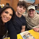 Max Besserer - @max_besserer - Instagram
