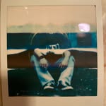 Max Bessire - @max_bessire - Instagram