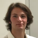 Max Bessire - @max.bessire - Instagram
