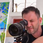 Max Bessmertny - @maxim_bessmertny - Instagram