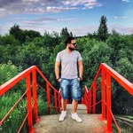 Max Bessoff - @max.bessoff - Instagram