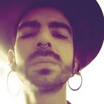 Max Bessone - @max.bessone - Instagram
