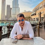Max - @max_besspalov - Instagram