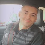 Max - @maxbess92 - Instagram