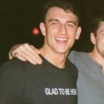 Max - @maxbessler - Instagram