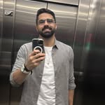 Max Wan Rarlley - @max_bessa10 - Instagram