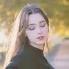 MaxBess2018 - @maxbess2018 - TikTok