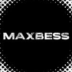 MAXBESS - @maxbess_band - Instagram