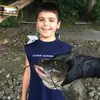 maxbesstie - @maxbesstie - TikTok
