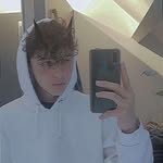 @maxbessy - Instagram