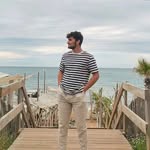 Maxime Bessette - @max_bessette_ - Instagram
