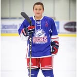 Maxwell - @max_bessette19_55 - Instagram