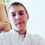 Бичун Максим - @max.best2110 - Instagram