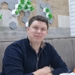 Максим Селиванов - @maxbestovich - Instagram