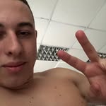 Максим - @_max_best - Instagram