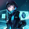 一═⌊✪⌋ Max besT ⌊✪⌋═一 - @maxlonely_ - TikTok