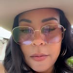 DrAlana Maxine Hughes - @maxbestlyfe - Instagram