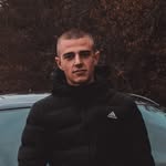 Maksone - @max__bestt - Instagram