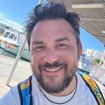 Massimiliano Bestia Bertini - @maxbestiabert - Instagram