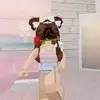 MAX 🐤 - @max.best.roblox - TikTok