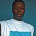 Max Best - Facebook