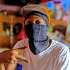 Max Best - @maxbest156 - TikTok