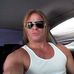 Max Best - Facebook