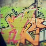 @max_best - Instagram