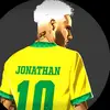 Max_best - @best_editor448 - TikTok