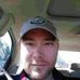 Max Best - Facebook