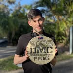 Max Best - @djmaxbest - Instagram